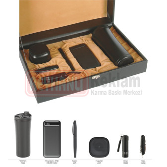 4145SYH VIP Set 4145SYH VIP Set