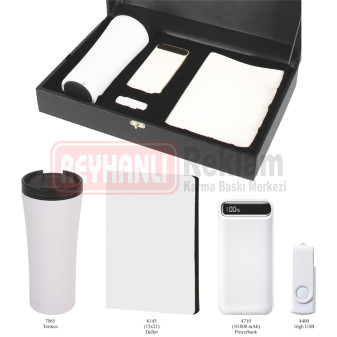 4155BYZ VIP Set 4155BYZ VIP Set