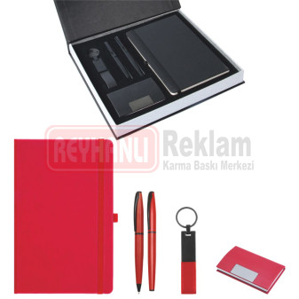 4185KRM VIP Set 4185KRM VIP Set