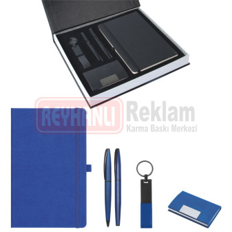 4185LCV VIP Set 4185LCV VIP Set