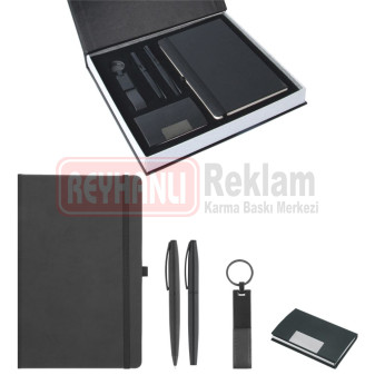 4185SYH VIP Set 4185SYH VIP Set