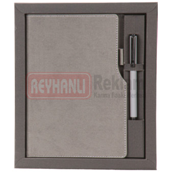 4190FUM VIP Set 4190FUM VIP Set