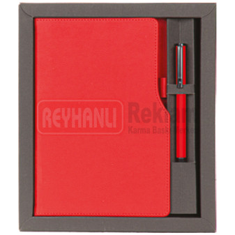 4190KRM VIP Set 4190KRM VIP Set