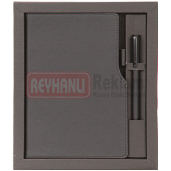 4190SYH VIP Set 4190SYH VIP Set