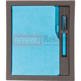 4190TRK VIP Set 4190TRK VIP Set