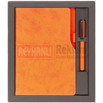 4190TRN VIP Set 4190TRN VIP Set