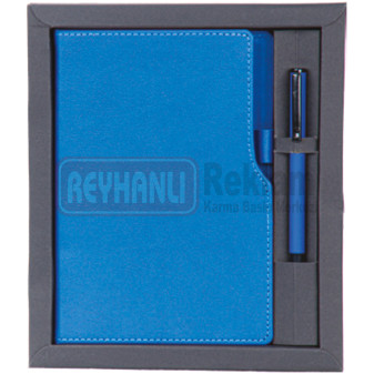 4190LCV VIP Set 4190LCV VIP Set