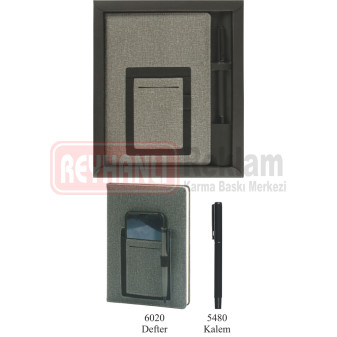 4205FUM VIP Set 4205FUM VIP Set