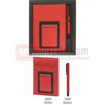 4205KRM VIP Set 4205KRM VIP Set