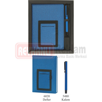 4205LCV VIP Set 4205LCV VIP Set