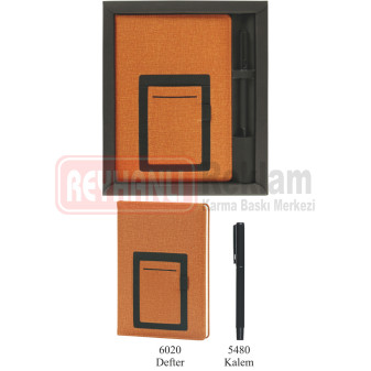 4205TAB VIP Set 4205TAB VIP Set