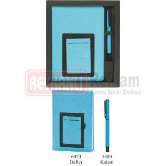 4205TRK VIP Set 4205TRK VIP Set