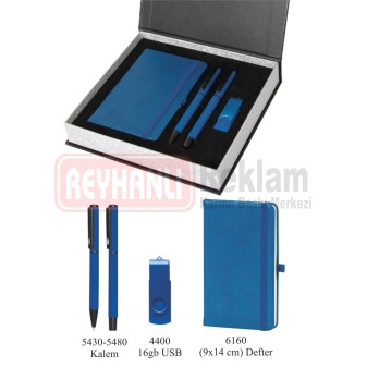 4210LCV VIP Set 4210LCV VIP Set