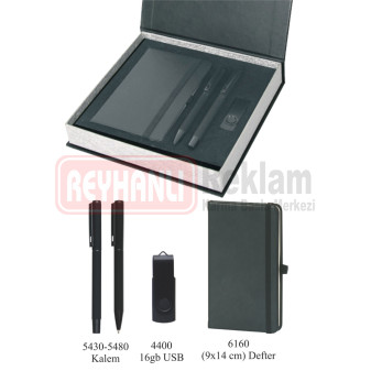 4210SYH VIP Set 4210SYH VIP Set