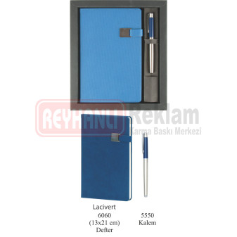 4215LCV VIP Set 4215LCV VIP Set