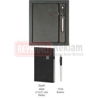 4215SYH VIP Set 4215SYH VIP Set