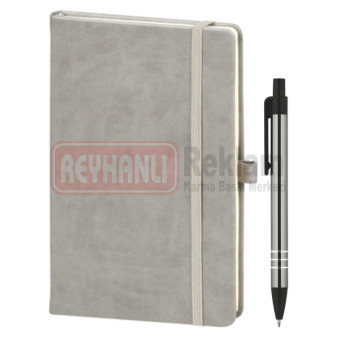 4220GRI Vip Set 4220GRI Vip Set