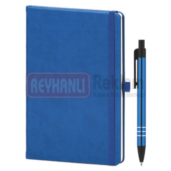 4220LCV Vip Set 4220LCV Vip Set