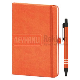 4220TRN Vip Set 4220TRN Vip Set