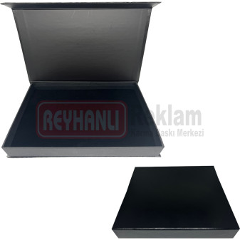 4221 VIP Set Kutusu 4221 VIP Set Kutusu