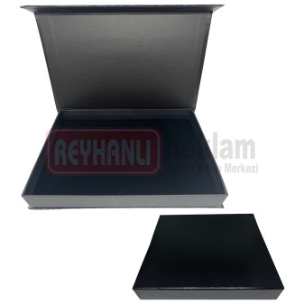 4222 VIP Set Kutusu 4222 VIP Set Kutusu