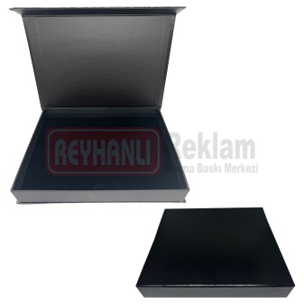 4223 VIP Set Kutusu 4223 VIP Set Kutusu