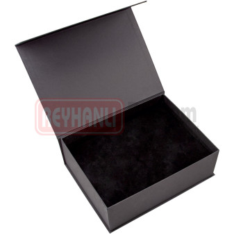 4224 VIP Set Kutusu 4224 VIP Set Kutusu