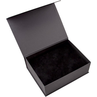 4224 VIP Set Kutusu 4224 VIP Set Kutusu