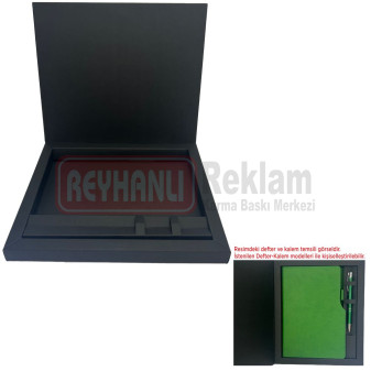 4226 VIP Set Kutusu 4226 VIP Set Kutusu