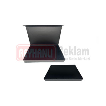 4230 VIP Set Kutusu 4230 VIP Set Kutusu