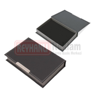 4235 VIP Set Kutusu 4235 VIP Set Kutusu