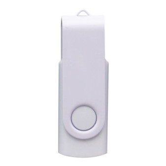 4400BYZ128GB Metal USB Bellek