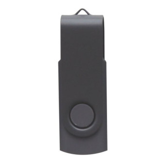 4400FUM128GB Metal USB Bellek