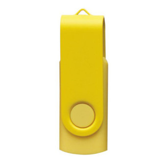 4400SAR128GB Metal USB Bellek