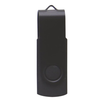 4400SYH128GB Metal USB Bellek