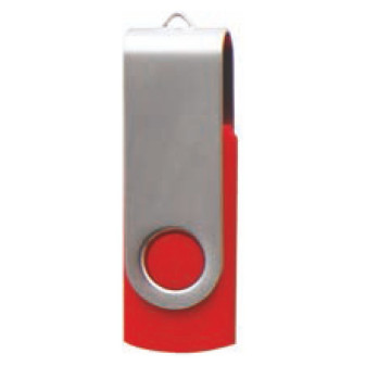 4405KRM128GB Metal Usb Bellek