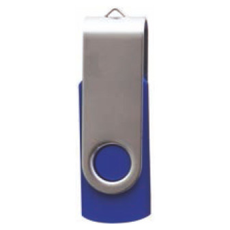 4405LCV128GB Metal Usb Bellek