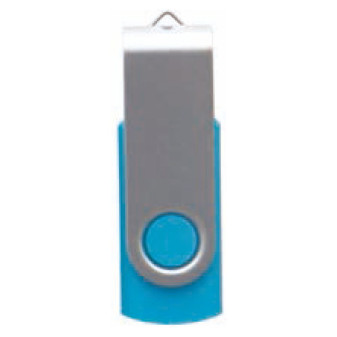 4405TRK128GB Metal Usb Bellek