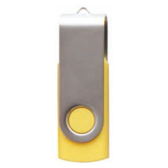 4405SAR128GB Metal Usb Bellek