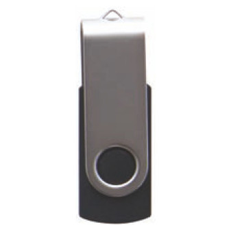 4405SYH16GB Metal Usb Bellek