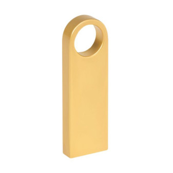 4410ALT128GB Metal Usb Bellek 4410ALT128GB Metal Usb Bellek