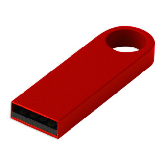 4410KRM32GB Metal Usb Bellek