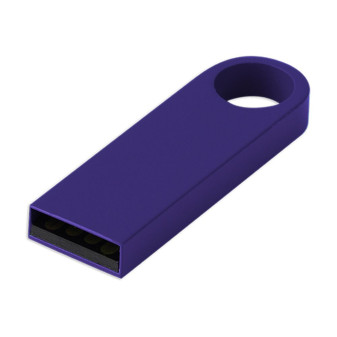 4410LCV128GB Metal Usb Bellek