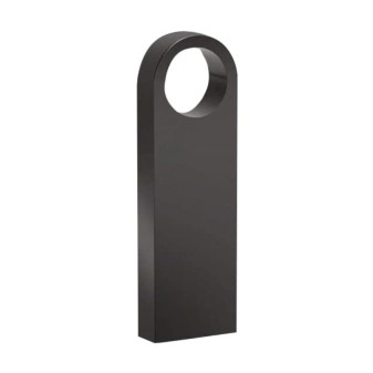 4410MSY128GB Metal Usb Bellek