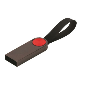 4412KRM128GB Metal Usb Bellek