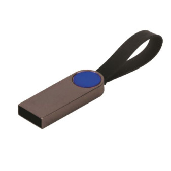 4412MAV16GBU3 Metal Usb Bellek