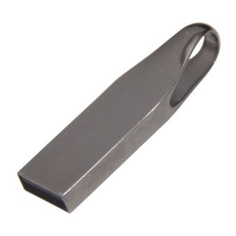 4415FUM64GBU3 Metal USB Bellek