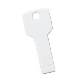 4420BYZ128GB Metal Usb Bellek 4420BYZ128GB Metal Usb Bellek