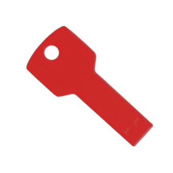 4420KRM128GB Metal Usb Bellek