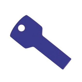 4420LCV128GB Metal Usb Bellek